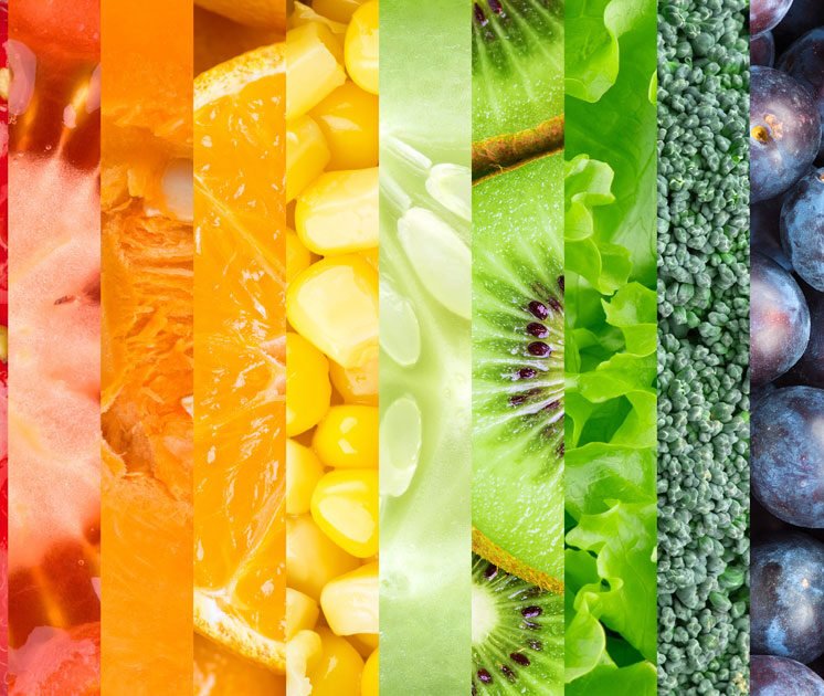 Why Choosing a Turkish Flavor Manufacturer Gives You a Global Edge