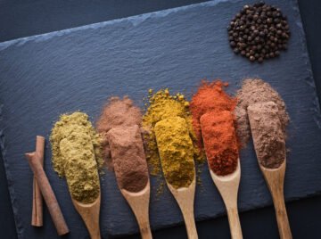 TDA Flavors’ Commitment to Quality: From Laboratory to Customer Satisfaction