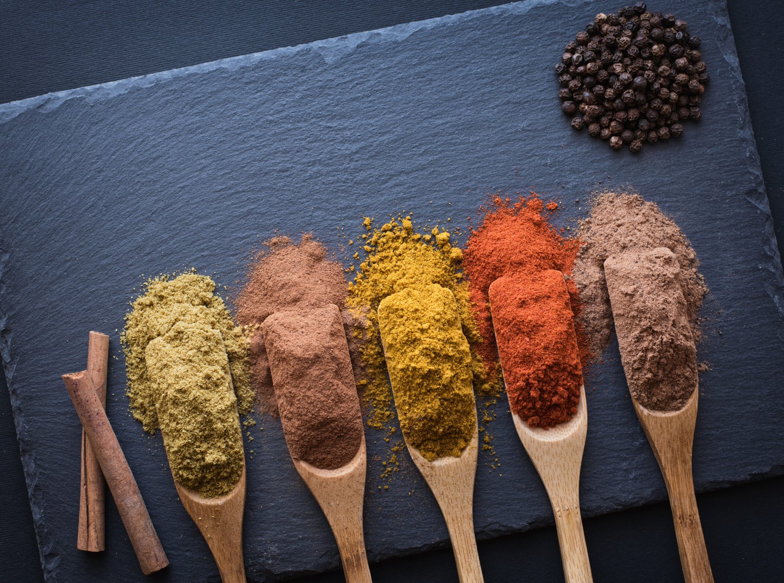 TDA Flavors’ Commitment to Quality: From Laboratory to Customer Satisfaction