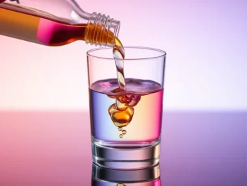 From Flavor to Fragrance: How TDA Flavors Shapes the Future of Sensory Innovation